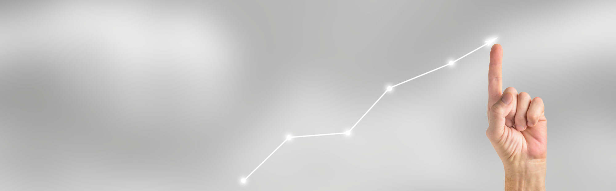 Efektywny wzrost Twojego biznesu